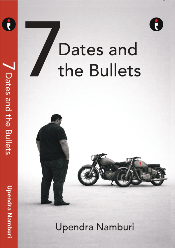 7 Dates and the Bullets